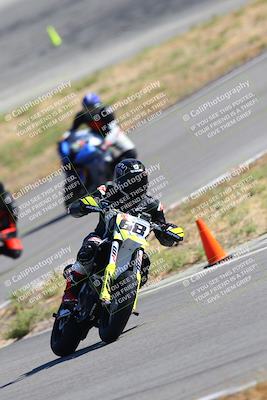 media/Oct-14-2023-TrackXperience (Sat) [[0517685739]]/Level 3/session 5 turn 12/